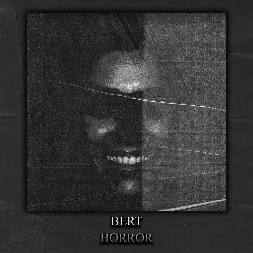 BERT