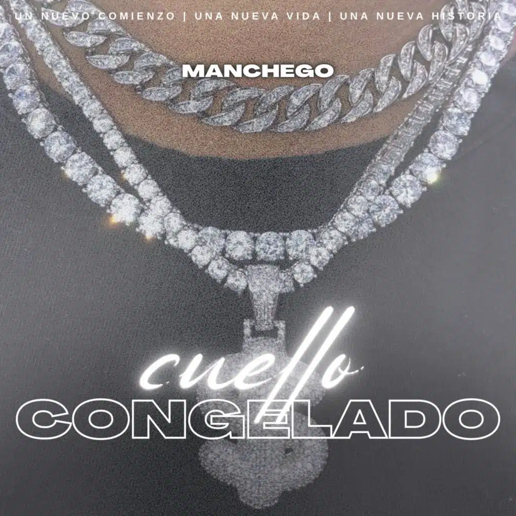Manchego