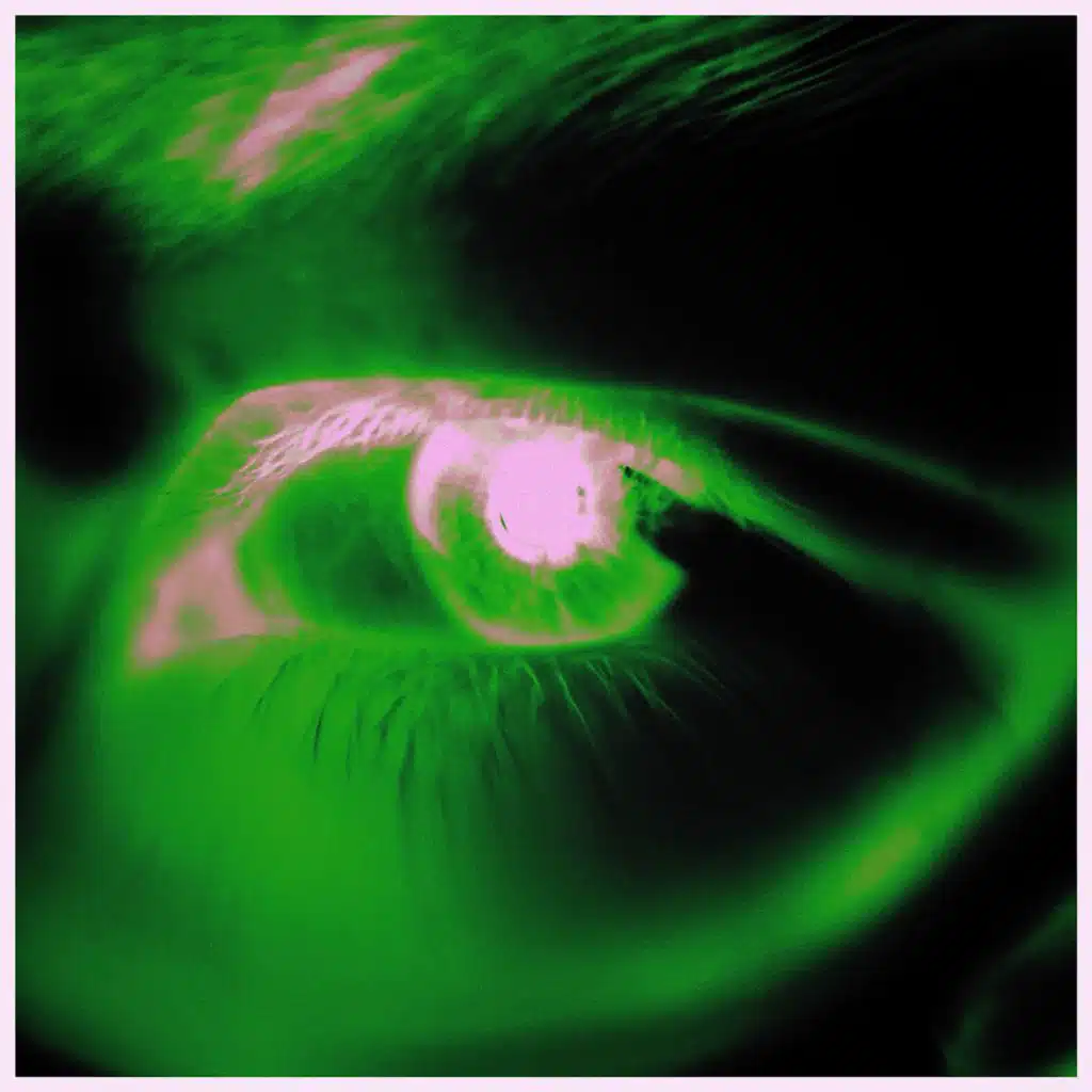 THE BALLAD OF THE WITCHES’ ROAD (Lawson's Version)