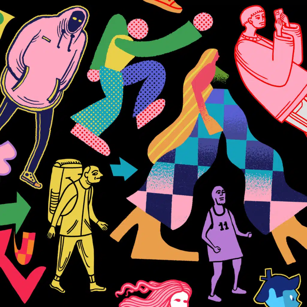 Екстра (feat. Пан Роман & Євген Клопотенко)