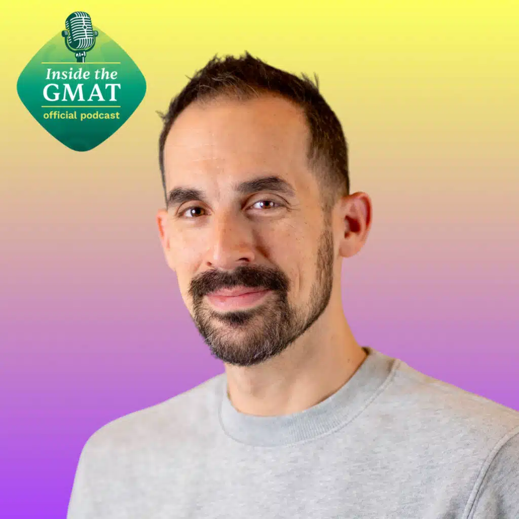 EA Prep Week 4: Brain Games