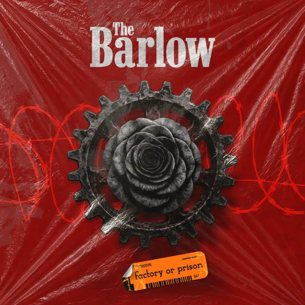 The Barlow