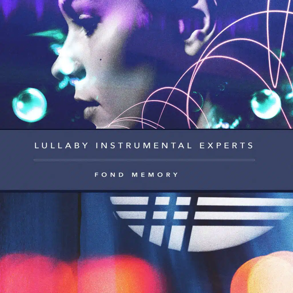 Lullaby Instrumental Experts