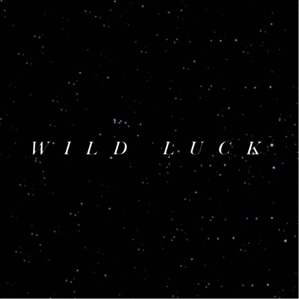 Wild Luck