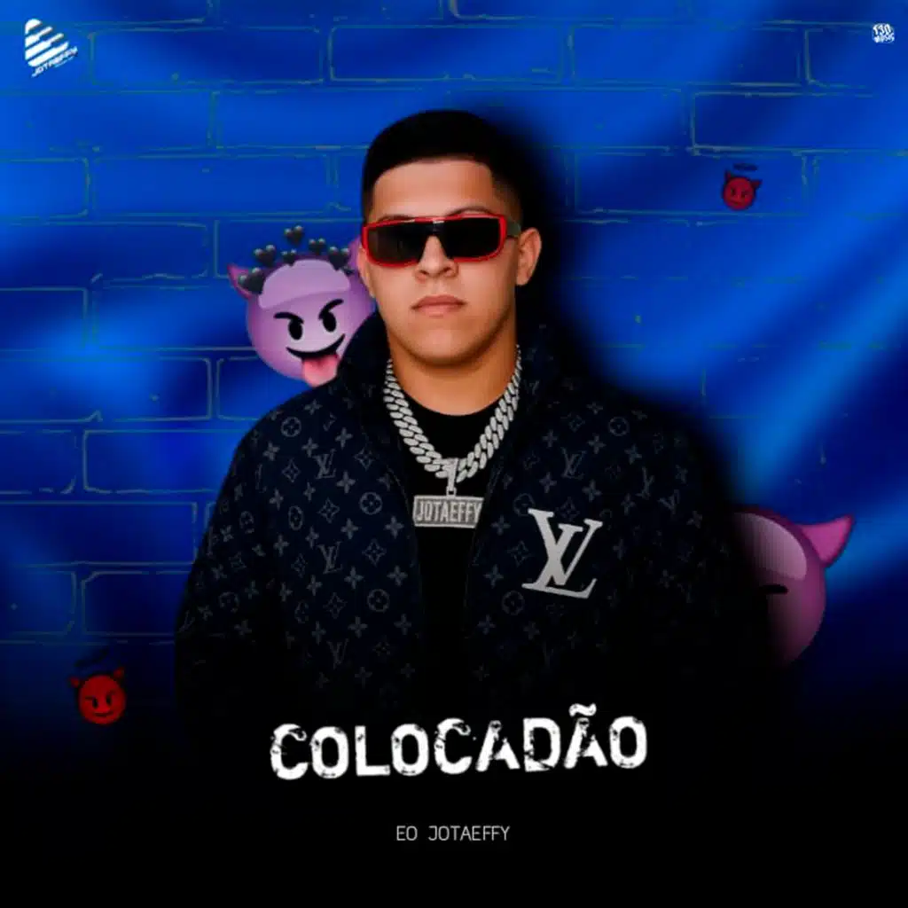 130 & EO JOTAEFFY
