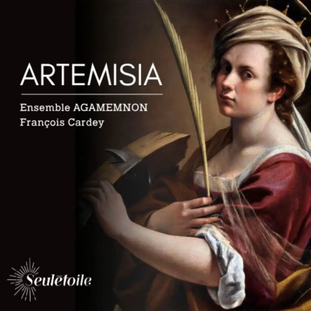 ARTEMISIA