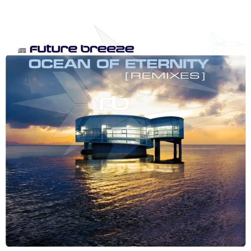 Ocean of Eternity (Remixes)