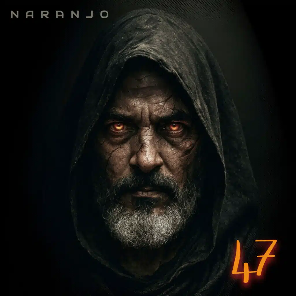 47