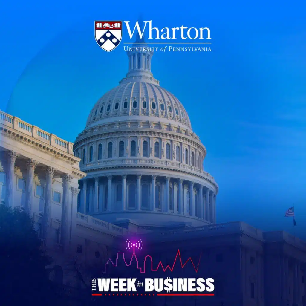 Understanding America’s $38 Trillion Debt and the Path Forward