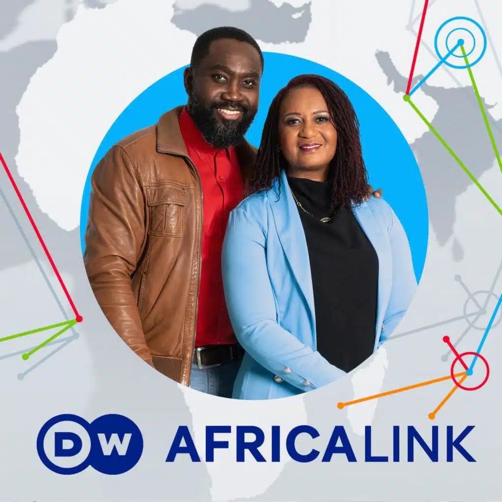 Tanzania's democracy: Who will lead reform?