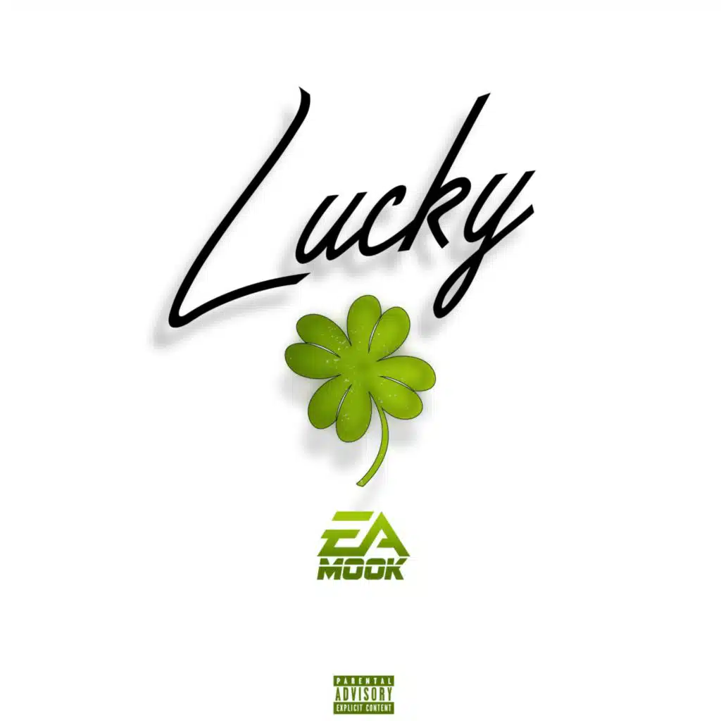 Lucky