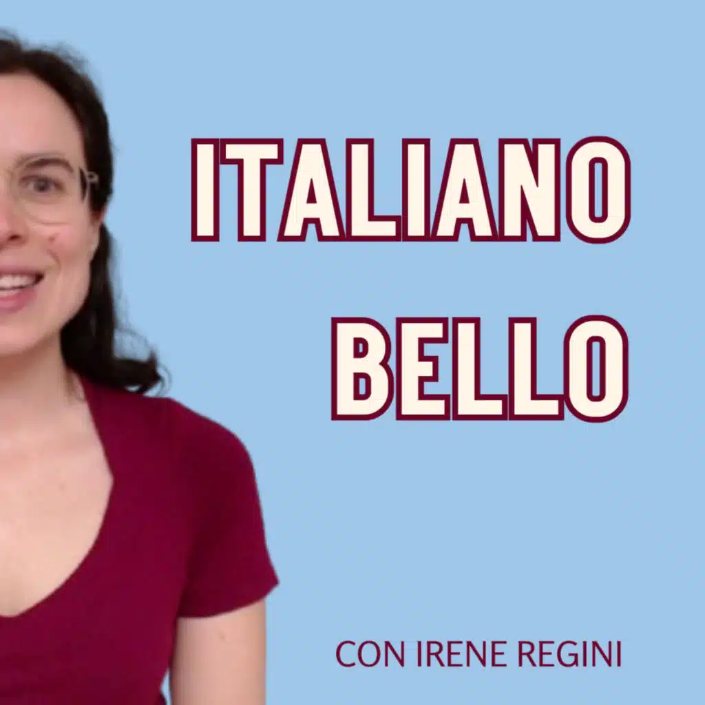 (172) Come imparare l'italiano naturalmente