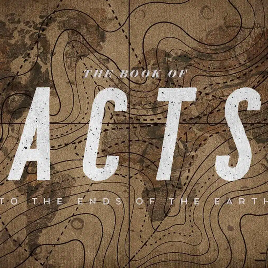 The Daily Walk | 11.07.2025 | Mike Gibbons | Luke 18:10-13