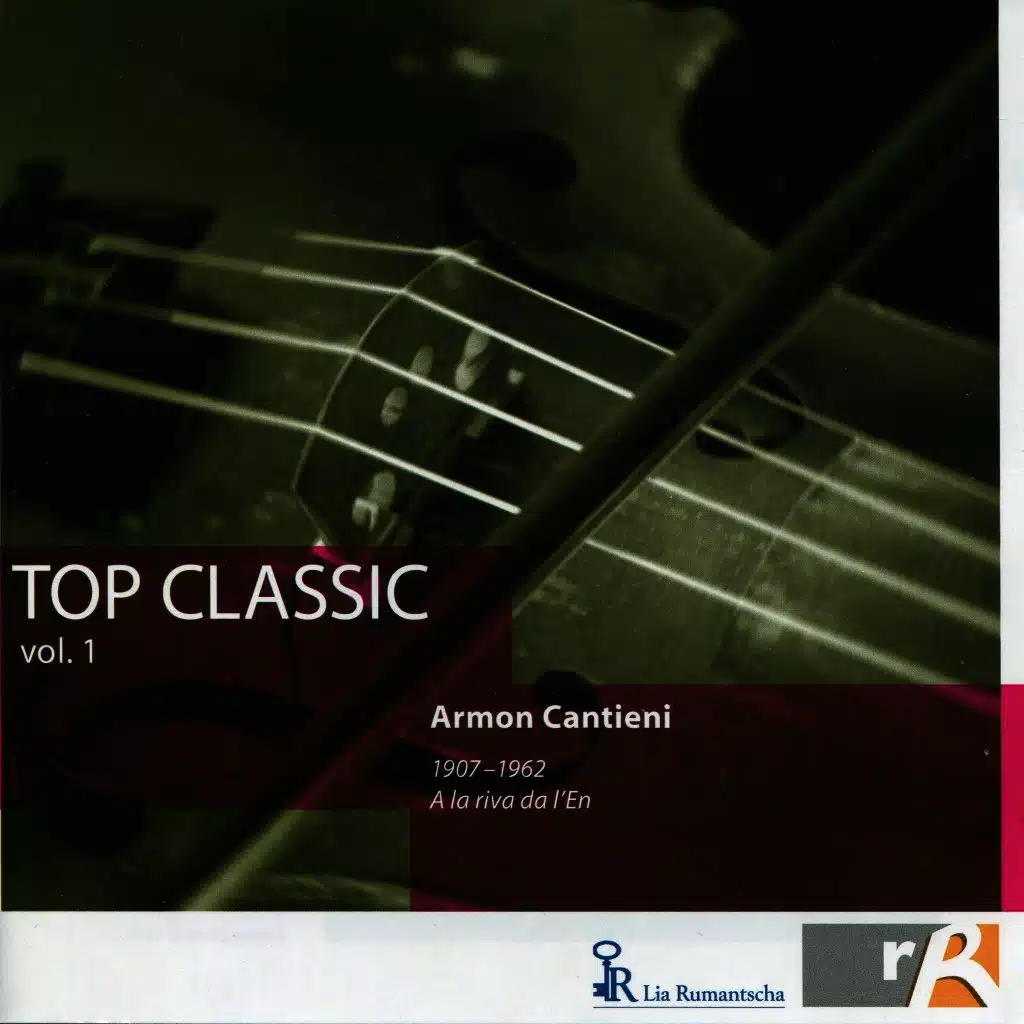 Top Classic, Vol. 1