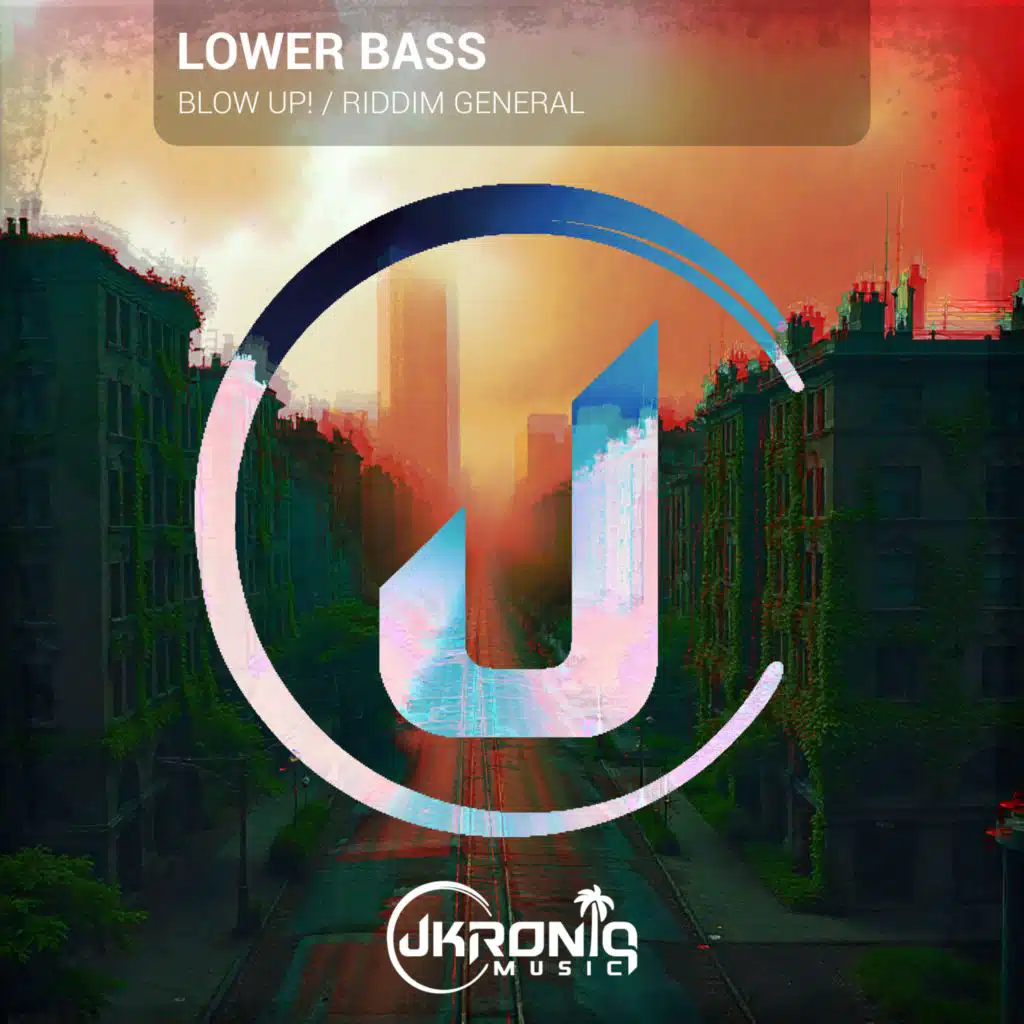 Lower Bass