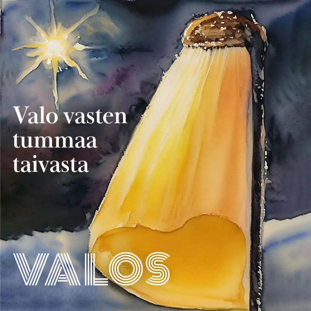Valos