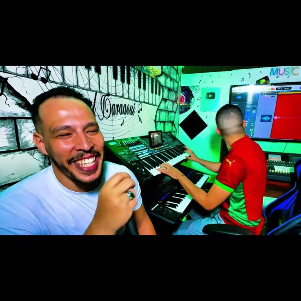 جمال الدرعاوي