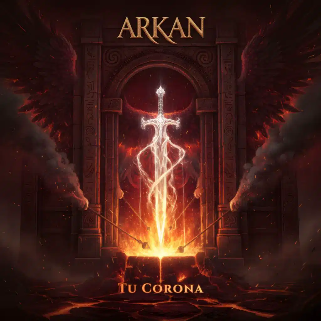 Mensajes Sin Respuesta