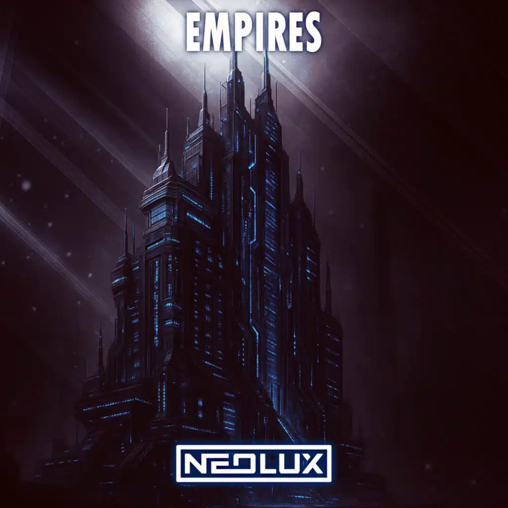 Neolux