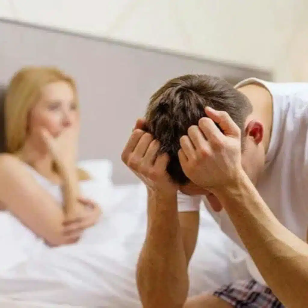 Man Branded "Dirty Coward" After Stag Do Incident