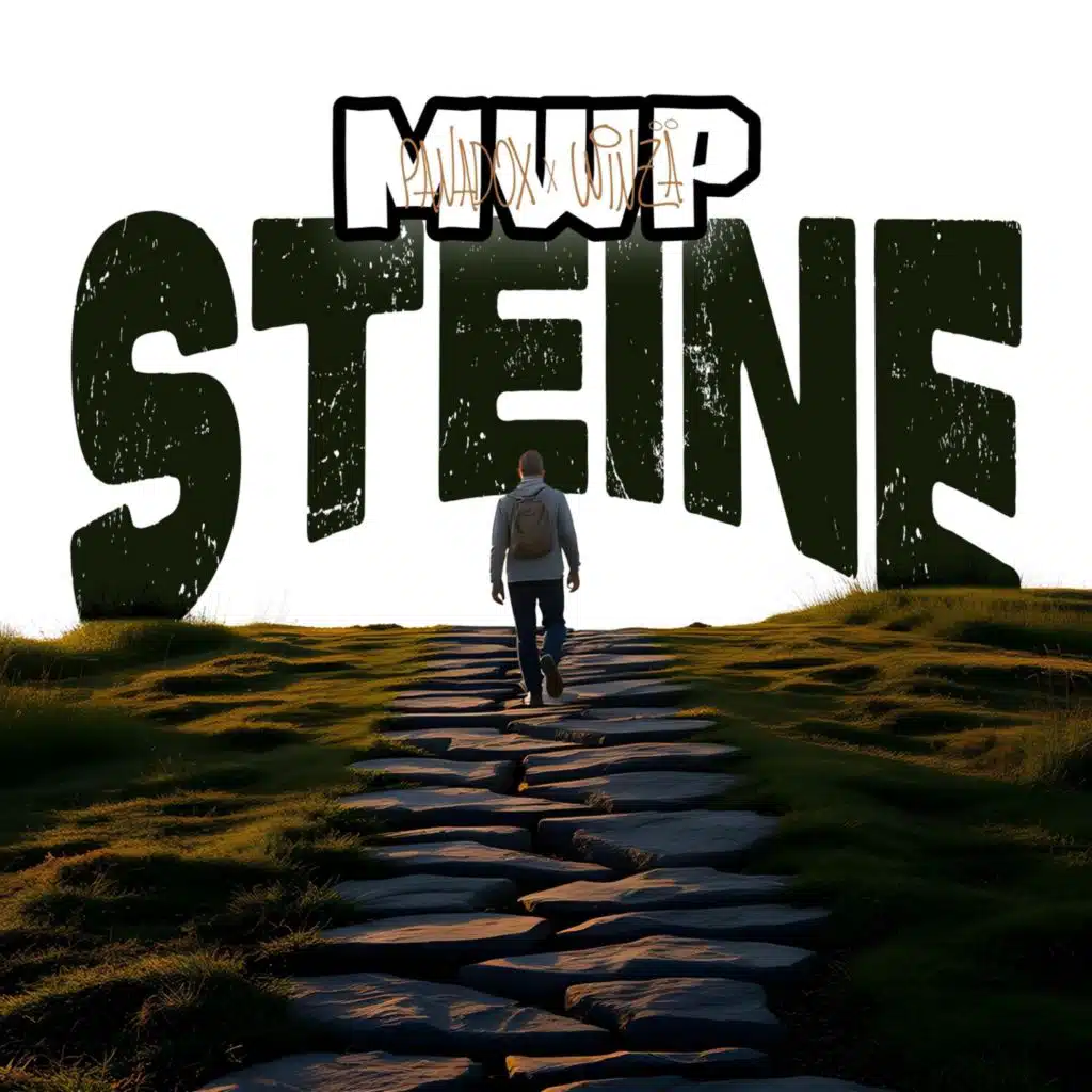 MWP, Panadox & Winzä