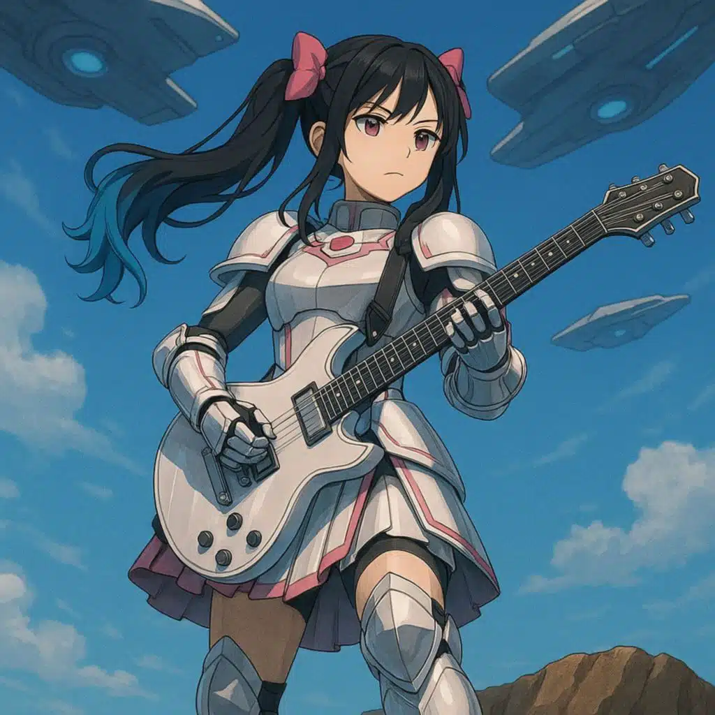 Do NoT DesPaiR MoVe ForWaRd!