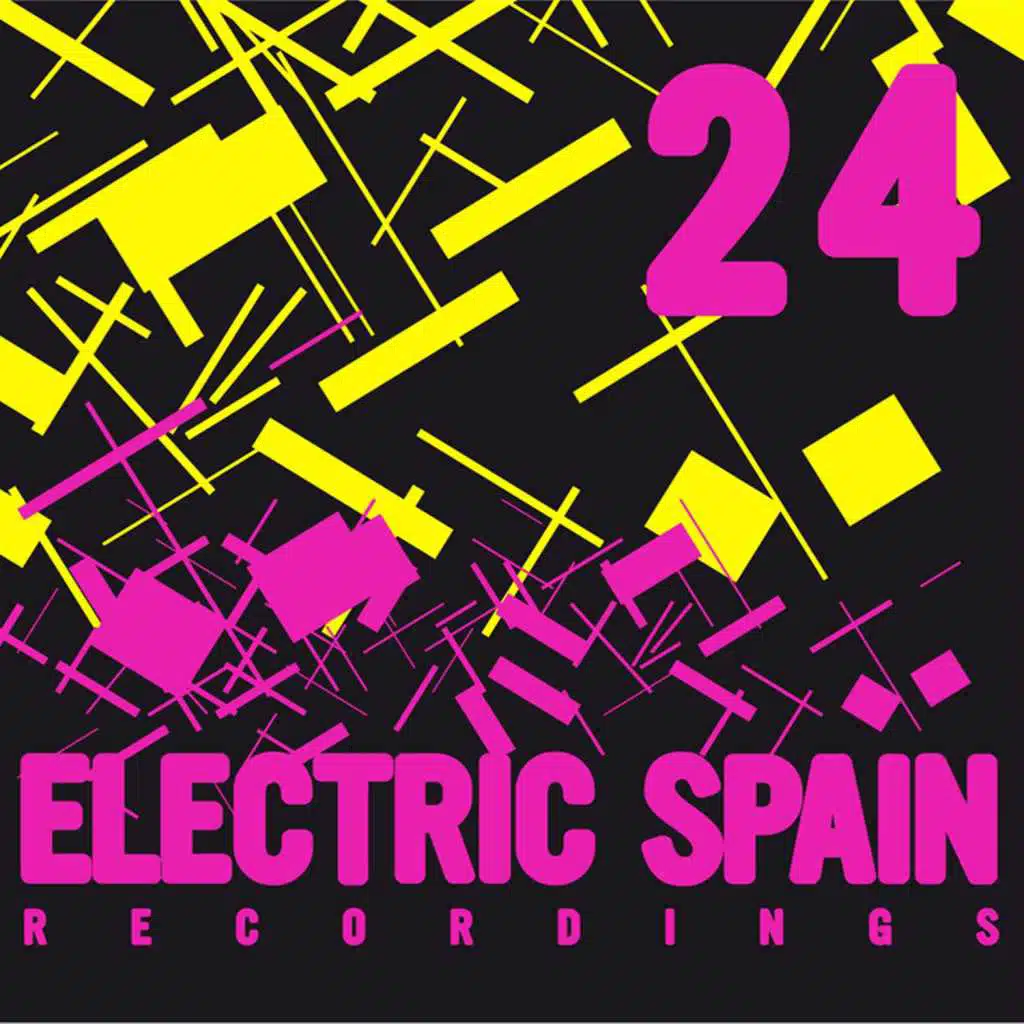 From Now On (feat. Jan Solo & Toni Bass)