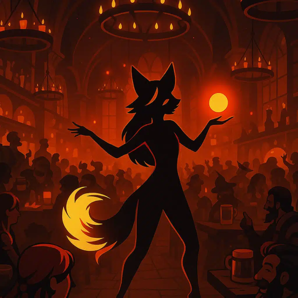 Deal zum Spiel (feat. Par Helion)