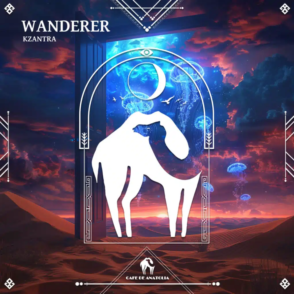 Wanderer