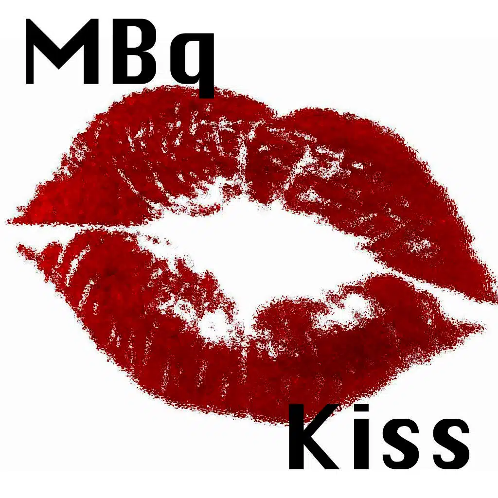 Kiss
