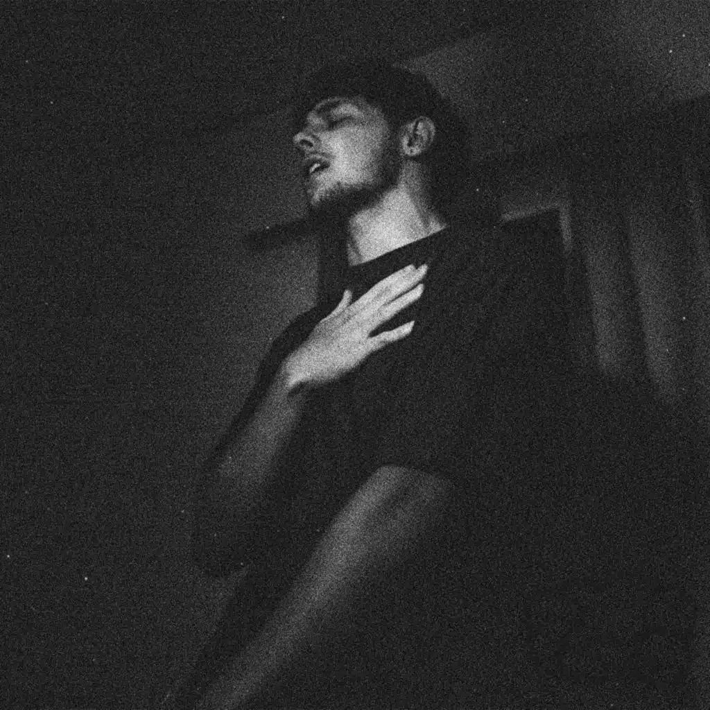 dónde es q estás? :((feat. Pannin B)