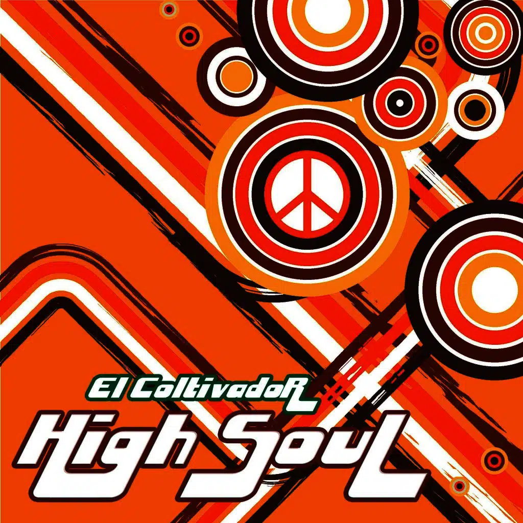 High Soul
