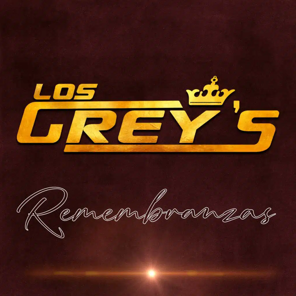 Los Grey's