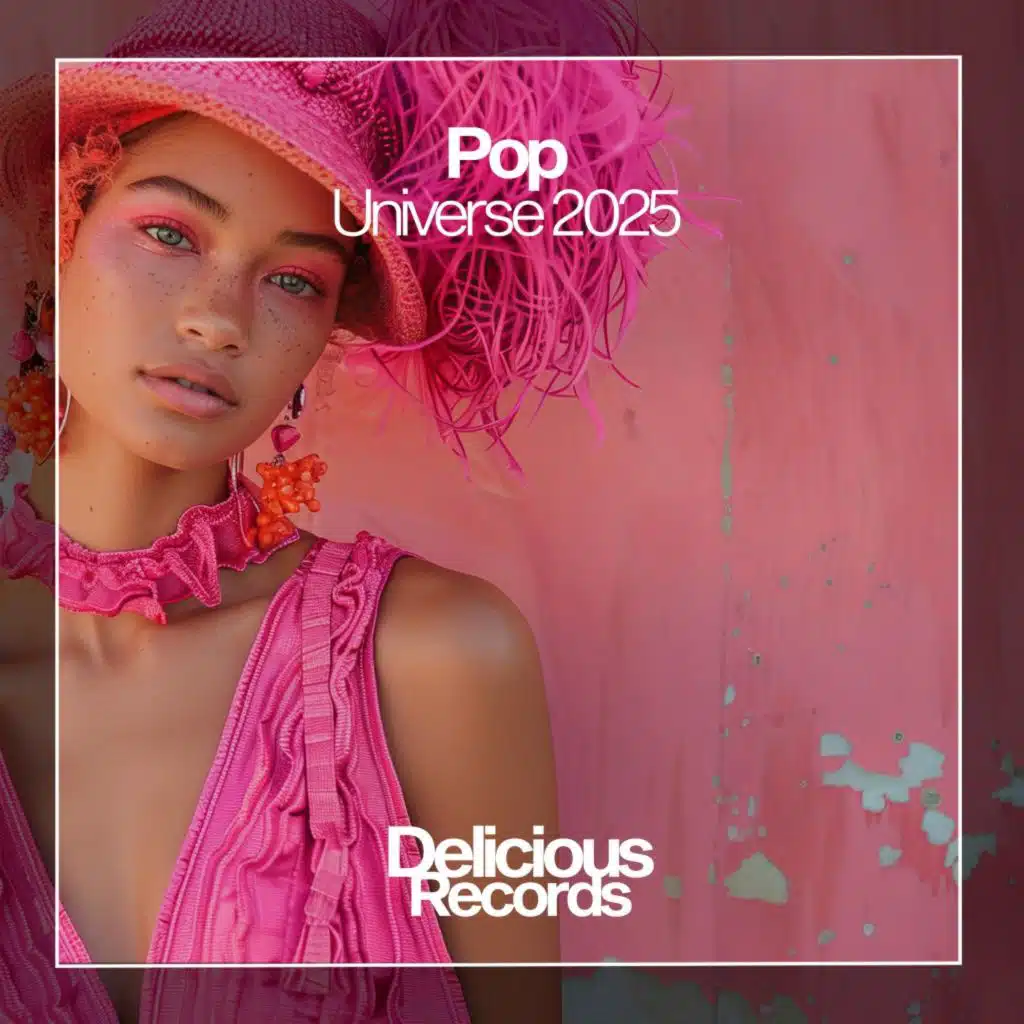 Let It Down (Deep Mix)