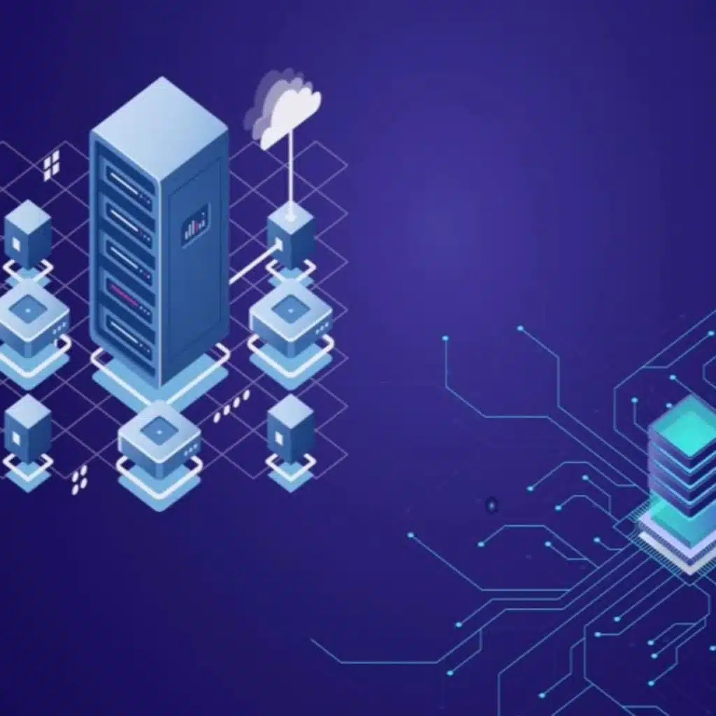 Socket là gì? Phân loại & Cách thức hoạt động của Socket