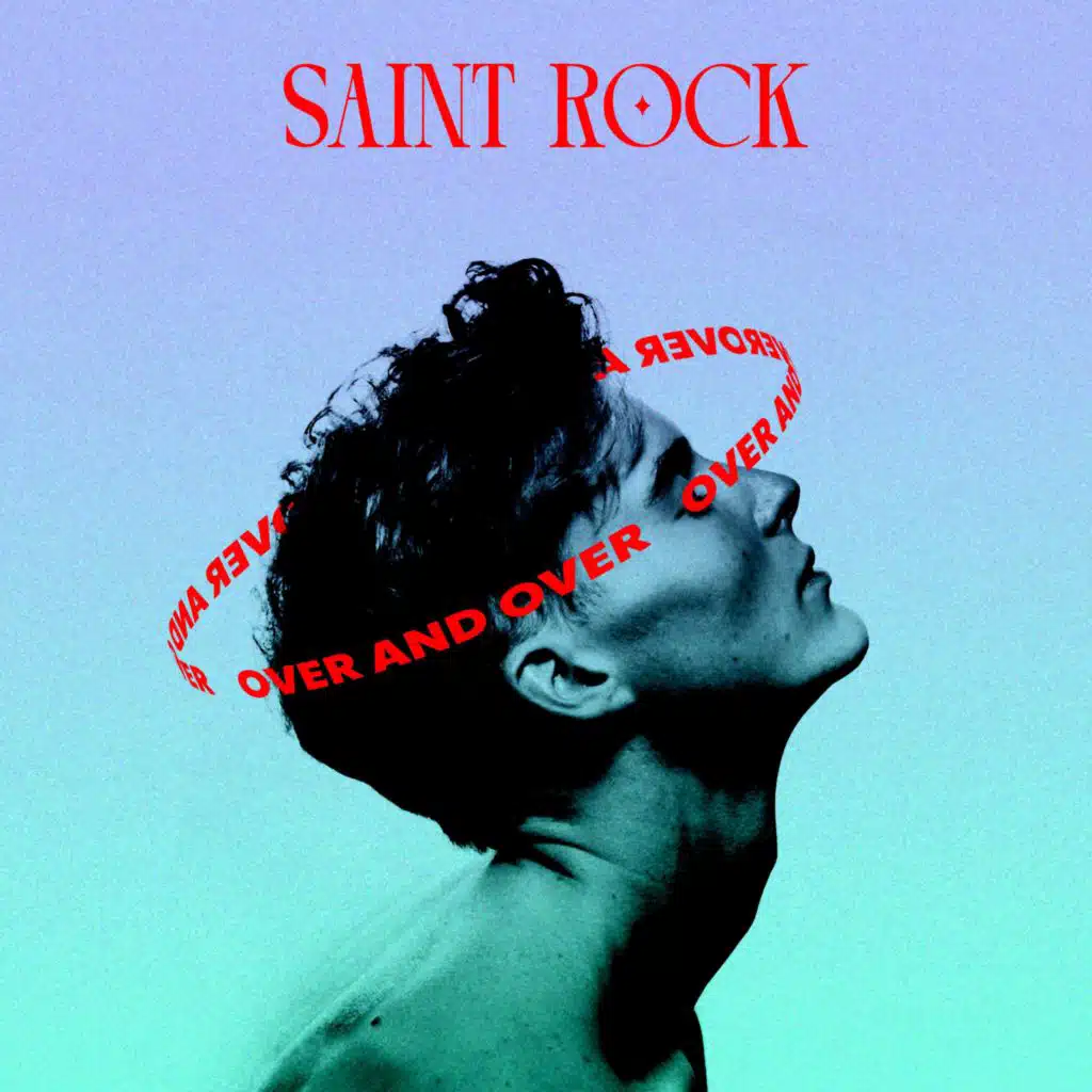 Saint Rock
