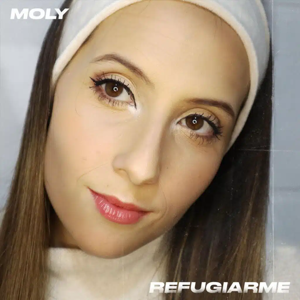 MOLY