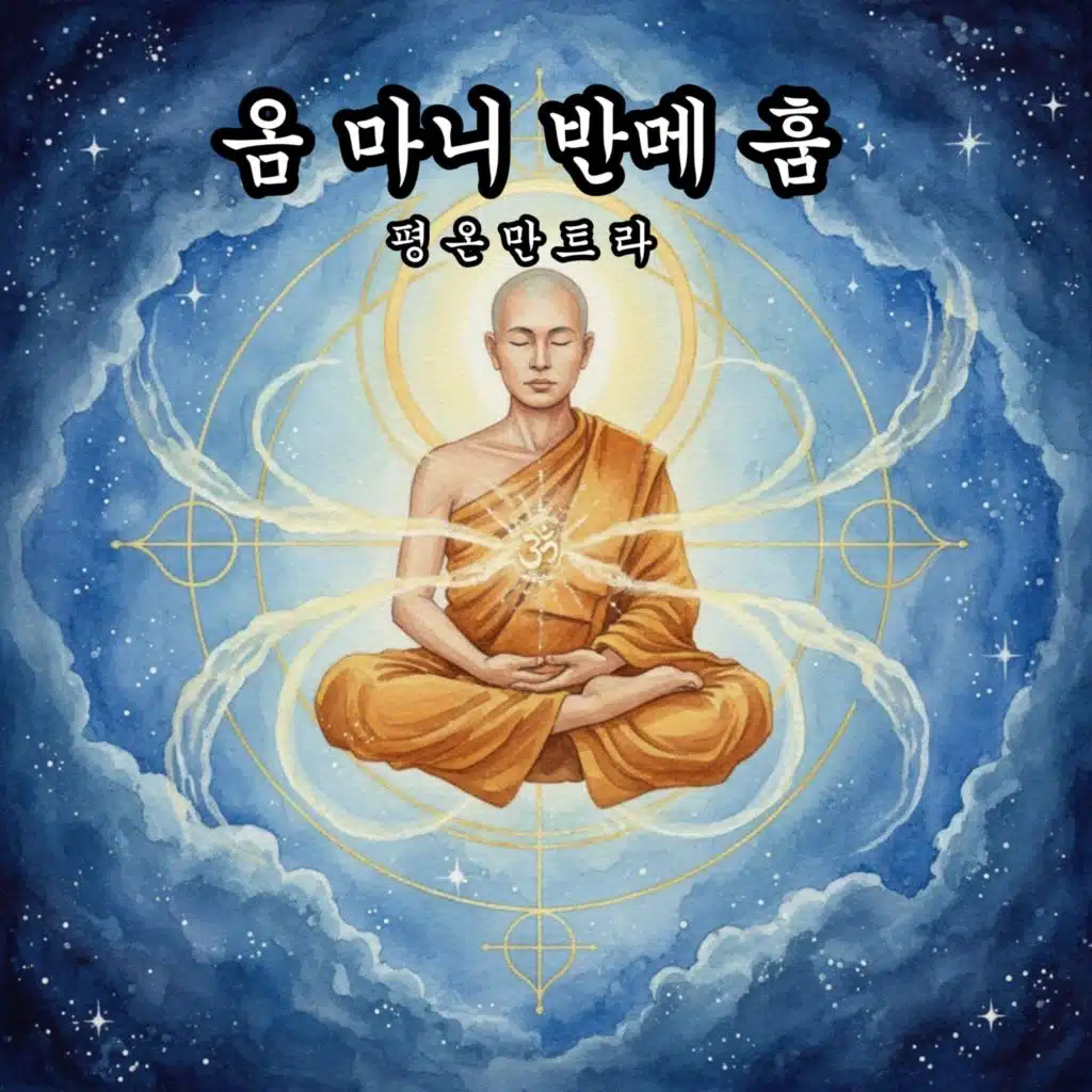 Sleep & Study Sounds