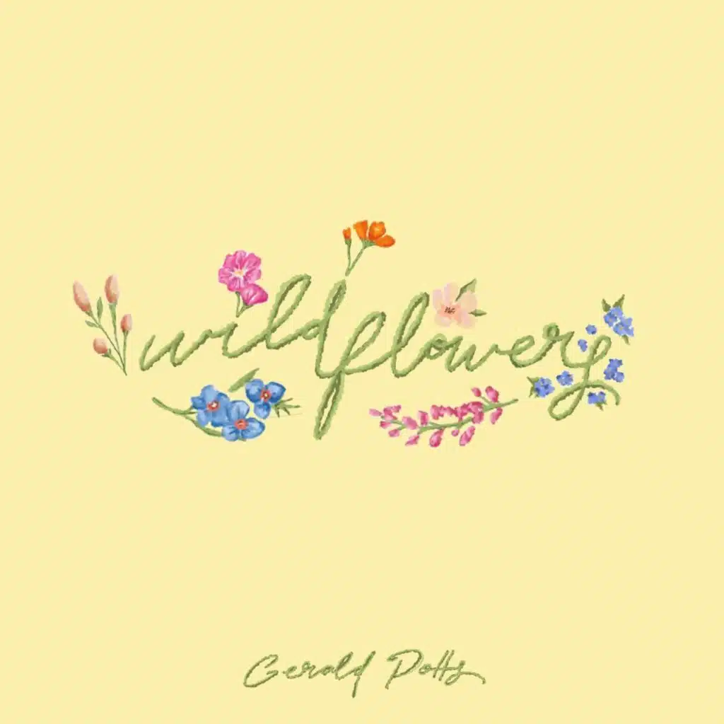 Wildflowers