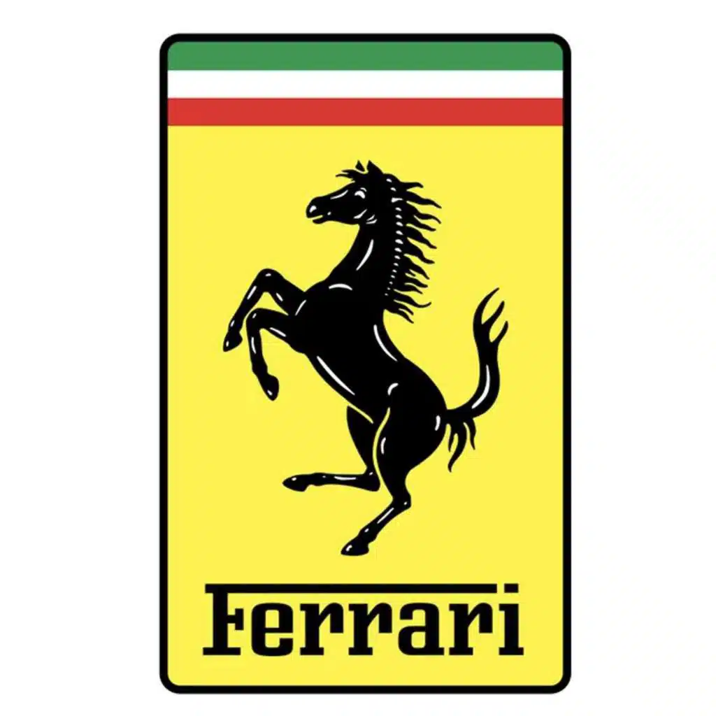 Thursday, November 6, 2025 - YOWZAH, what a crossword!!