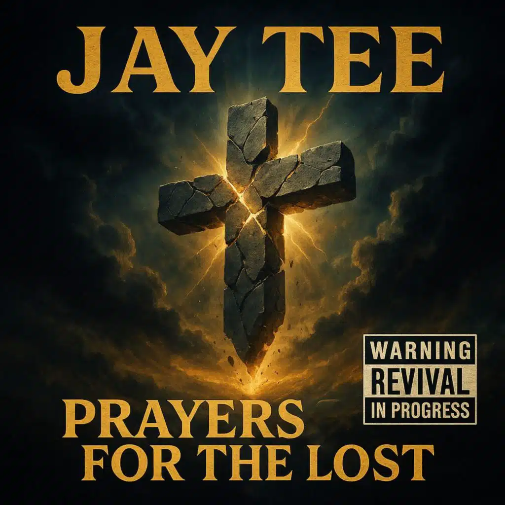 JAY TEE