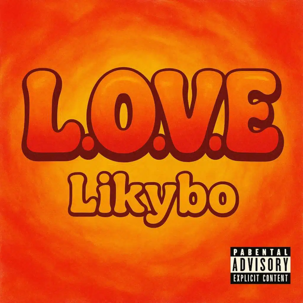 LikyBo