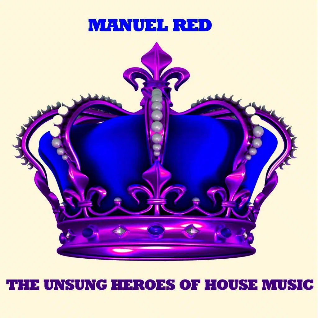 The Unsung Heroes of House Music