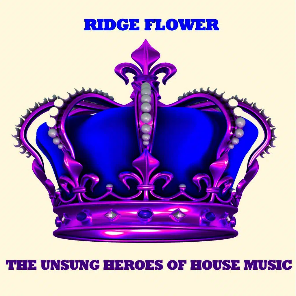 The Unsung Heroes of House Music