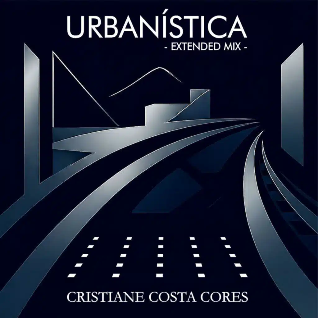 Cristiane Costa Cores