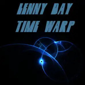 Time Warp (Original Mix)