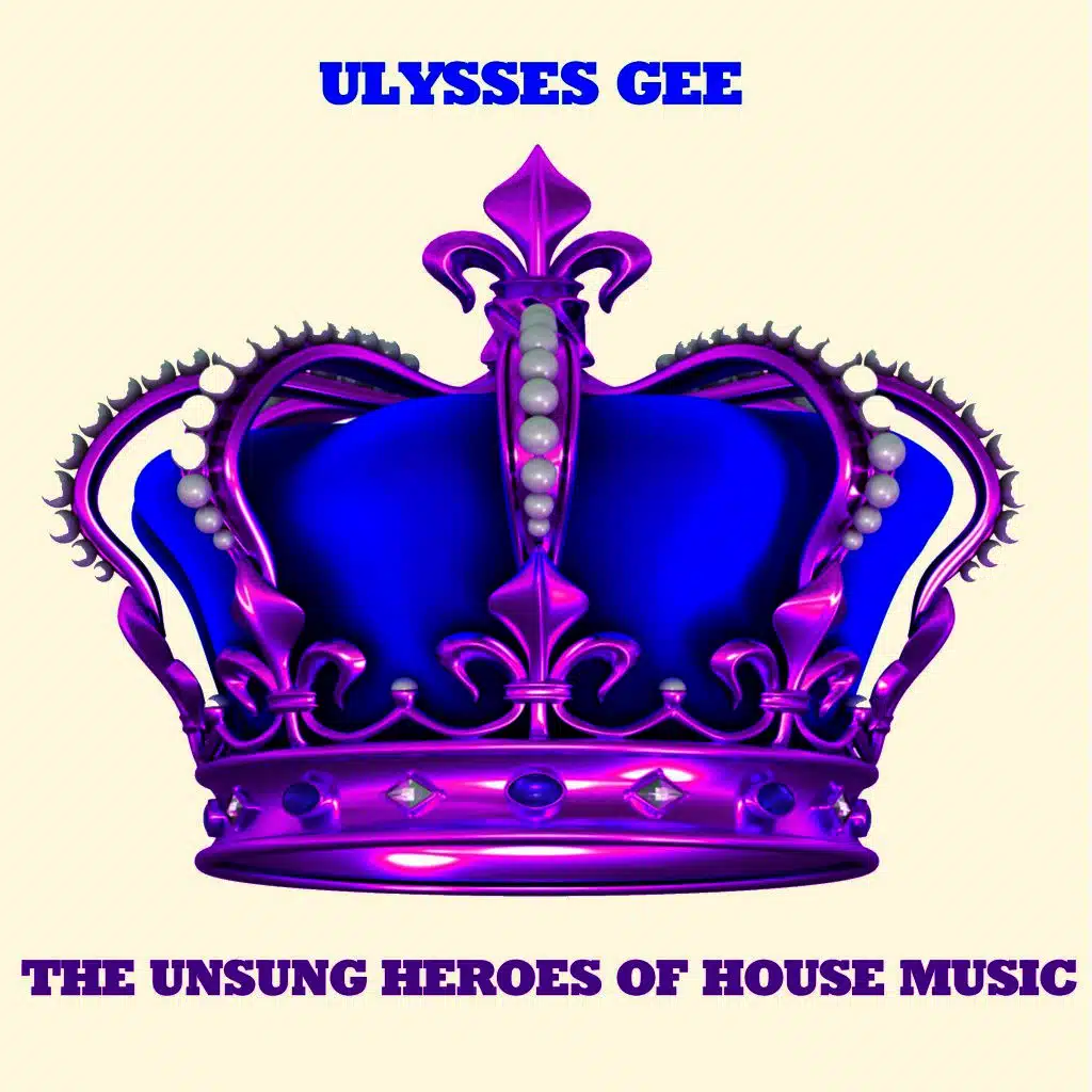 The Unsung Heroes of House Music