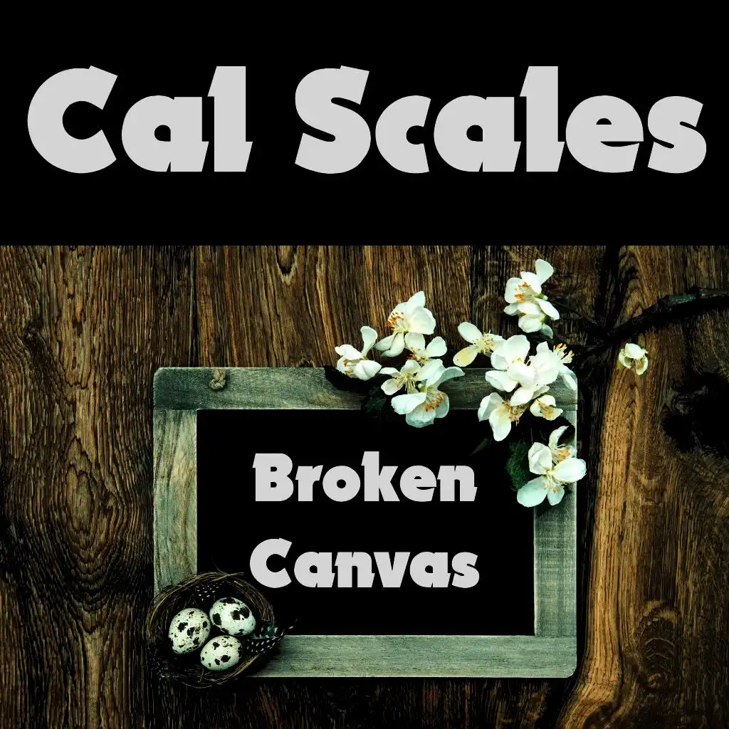 Cal Scales