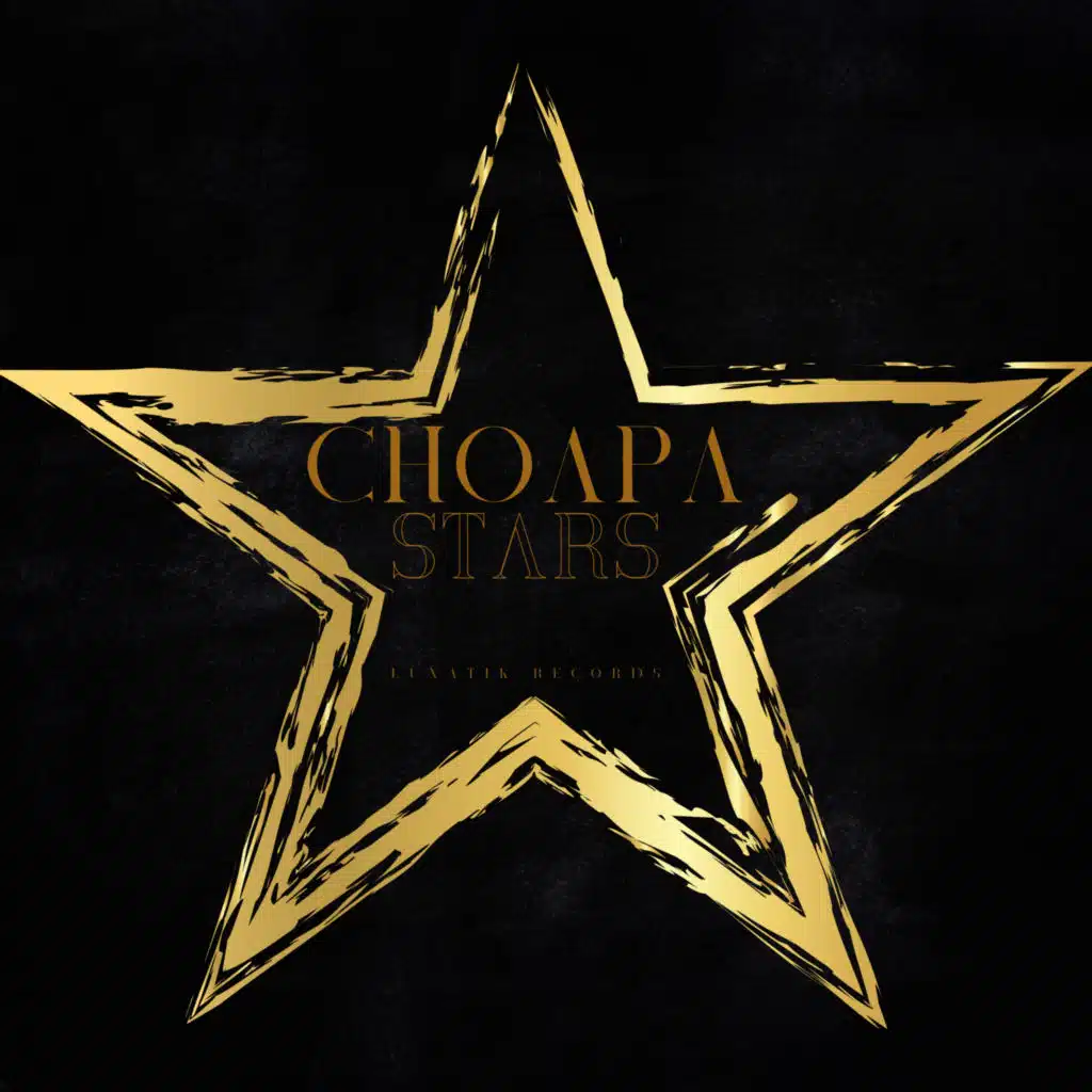 Choapa Stars