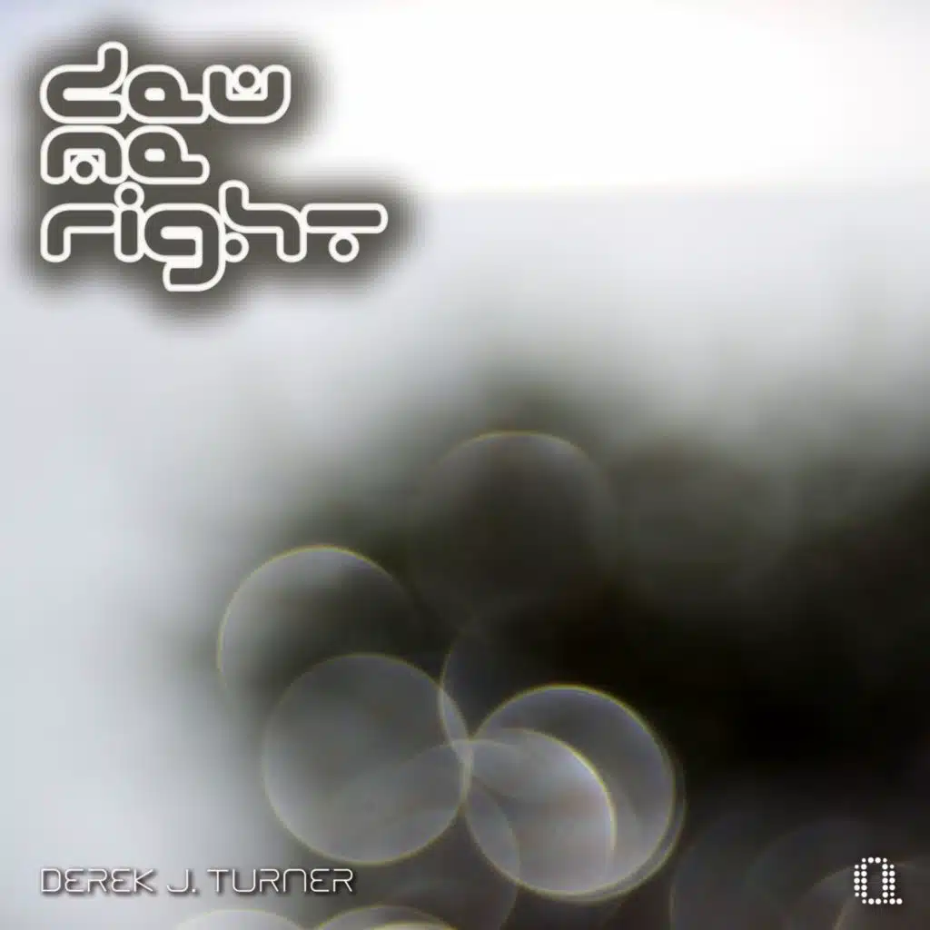 Dew Me Right (Radio Edit)